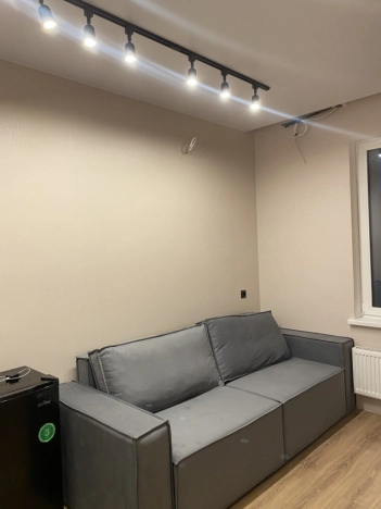 Купить квартиру в Москве. Вариант № 3288789, 2, площадь - квм, цена 9500000.0000 рублей