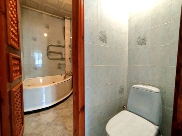 Купить дом в районе Фрунзенский в Иванове. Вариант № 12482, 21, площадь -  квм, цена 25000000 рублей