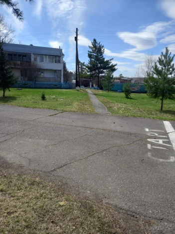 Купить квартиру в Омской области. Вариант № 42766, 14, площадь -  квм, цена 1100000 рублей