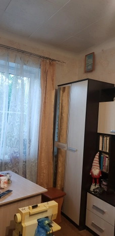 Купить однокомнатную квартиру в Волгограде. Вариант № 42770, 12, площадь -  квм, цена 2400000 рублей