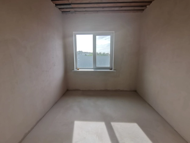 Купить дом на улице Парковая в Элисте. Вариант № 10038, 10, площадь -  квм, цена 7400000 рублей