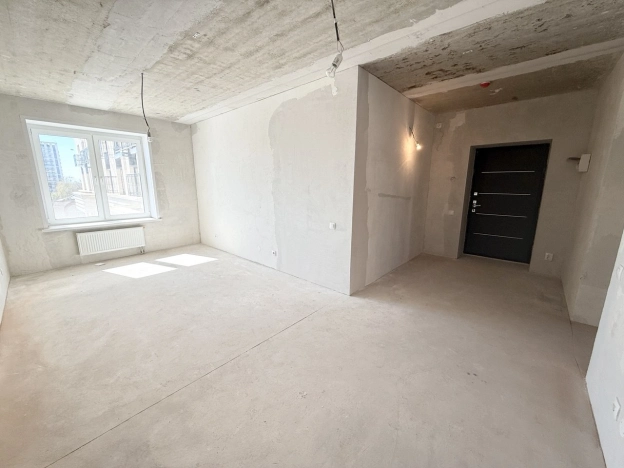 Купить двухкомнатную квартиру на улице Ворошилова в Ижевске. Вариант № 41041, 2, площадь -  квм, цена 9500000 рублей