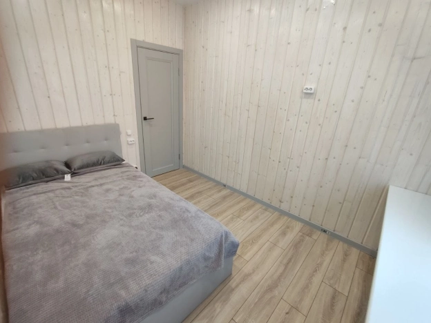 Купить дом в Москве. Вариант № 6060611, 7, площадь -  квм, цена 6800000 рублей