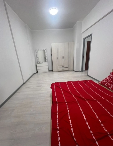 Купить комнату в Москве. Вариант № 9323301, 11, площадь - квм, цена 10500000 рублей