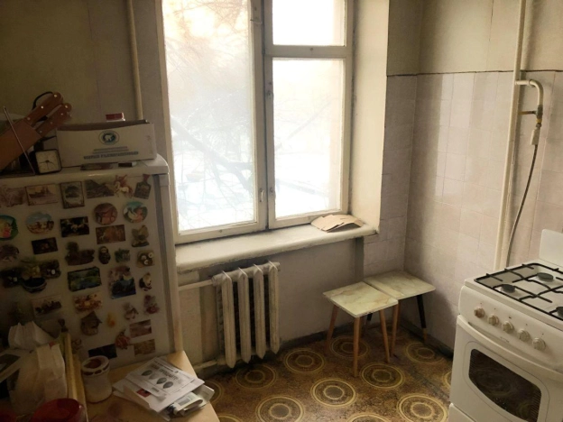 Купить квартиру в Москве. Вариант № 9003939, 7, площадь - квм, цена 14100000 рублей