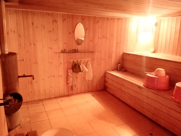 Купить дом на улице Дивногорская в Улан-Удэ. Вариант № 30386, 40, площадь - квм, цена 11770000 рублей