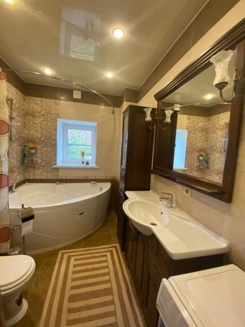 Купить дом в Вологде. Вариант № 11630, 32, площадь - квм, цена 13950000 рублей