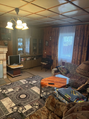 Купить дачу на улице 6-я линия в Владимирской области. Вариант № 16550, 38, площадь -  квм, цена 2500000 рублей