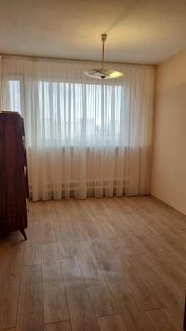 Купить квартиру в районе Коньково в Москве. Вариант № 1262491, 4, площадь - квм, цена 35000000.0000 рублей