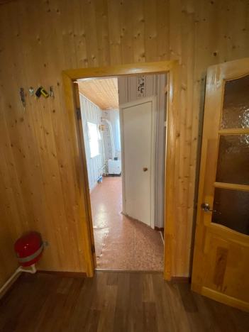 Купить дом на улице Анастасии Федориной в Республике Татарстан (татарстан). Вариант № 4151802, 6, площадь -  квм, цена 2800000 рублей