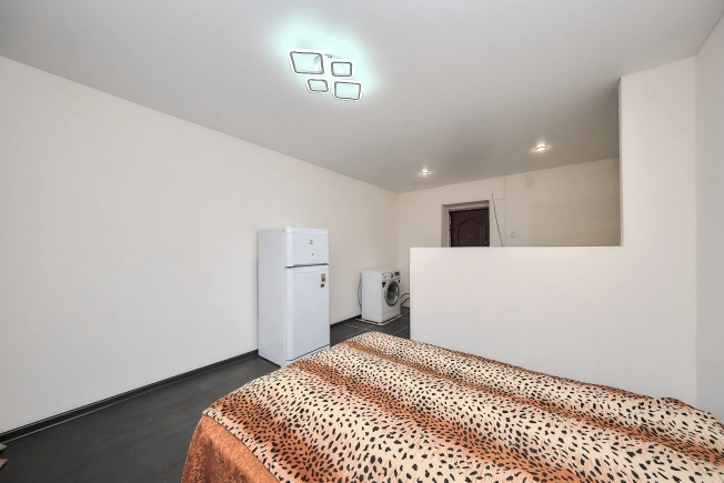 Купить комнату в Рязанской области. Вариант № 7578124, 0, площадь -  квм, цена 1300000 рублей