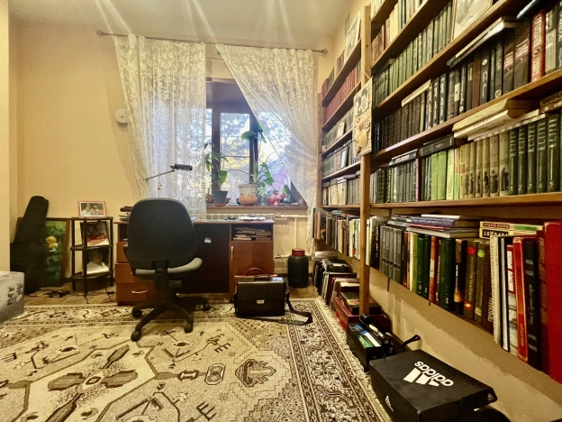 Купить дом в Иркутской области. Вариант № 7229, 7, площадь -  квм, цена 22000000 рублей