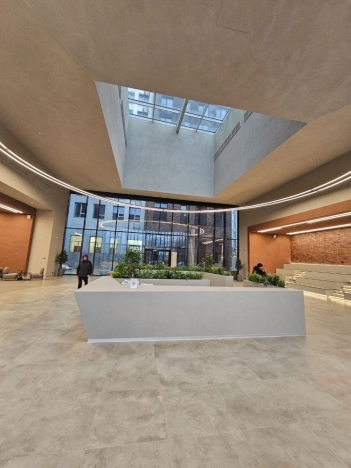 Купить квартиру в Москве. Вариант № 9814902, 11, площадь -  квм, цена 10000000 рублей