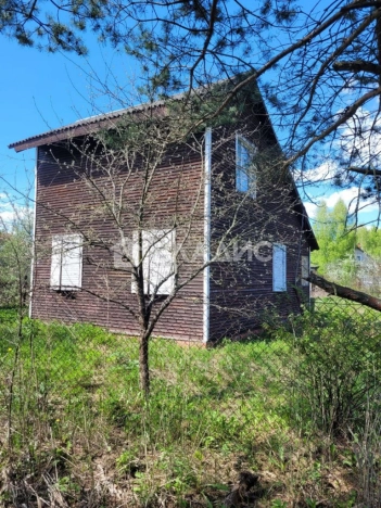 Купить дачу в Москве. Вариант № 2309, 2, площадь -  квм, цена 2040000.0000 рублей