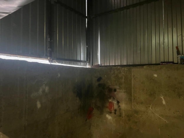 Снять коммерческую недвижимость свободного назначения на улице Промышленная в Рязани. Вариант № 23466, 11, площадь -  квм, цена 137500 рублей