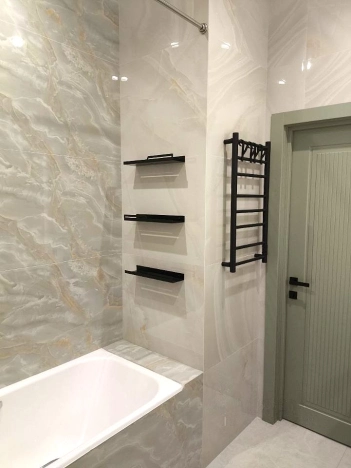 Купить квартиру в Москве. Вариант № 9638663, 7, площадь - квм, цена 18000000 рублей