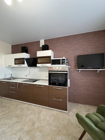 Купить квартиру на вторичке в Уфе. Вариант № 238142, 1, площадь -  квм, цена 11990000 рублей