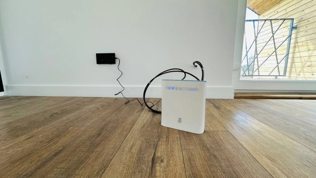 Купить дом в Вологде. Вариант № 7997, 8, площадь - квм, цена 10500000 рублей