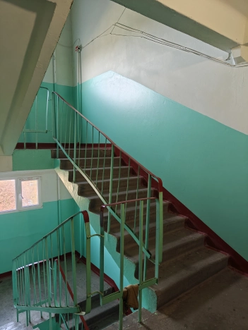 Купить двухкомнатную квартиру на вторичке на улице Аустрина в Пензе. Вариант № 6826428, 15, площадь -  квм, цена 3090000 рублей