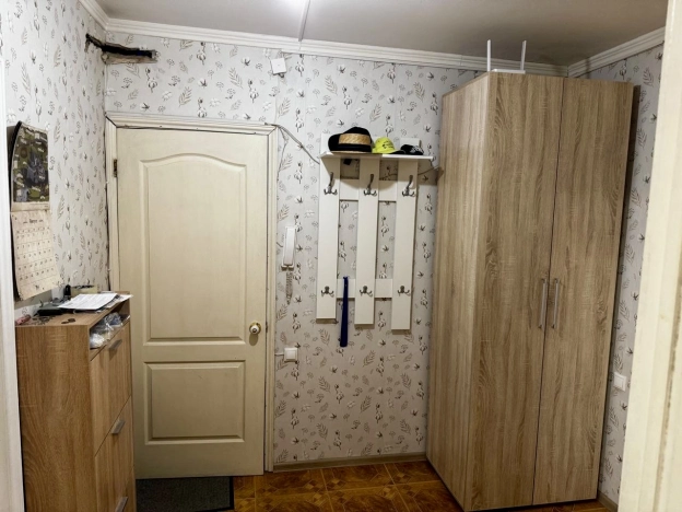 Купить трехкомнатную квартиру в Микрорайоне 1-й, Фрязино в Фрязине. Вариант № 9692740, 10, площадь -  квм, цена 7300000 рублей