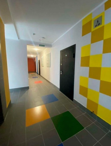 Снять квартиру в Калининградской области. Вариант № 7539714, 10, площадь - квм, цена 24000 рублей