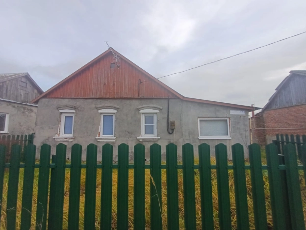 Купить дом в Рязани. Вариант № 9450746, 0, площадь - квм, цена 750000 рублей