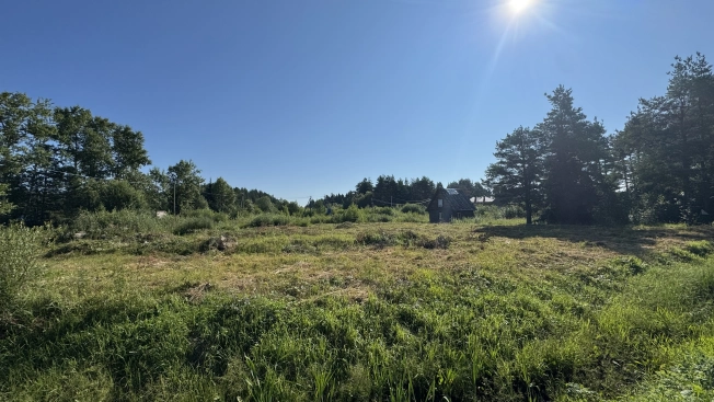 Купить дачу в Ярославской области. Вариант № 57913, 5, площадь -  квм, цена 3500000 рублей