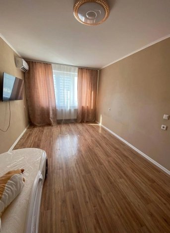 . Вариант № 2332964, 4, площадь - 35.4 квм, цена 4890000 рублей