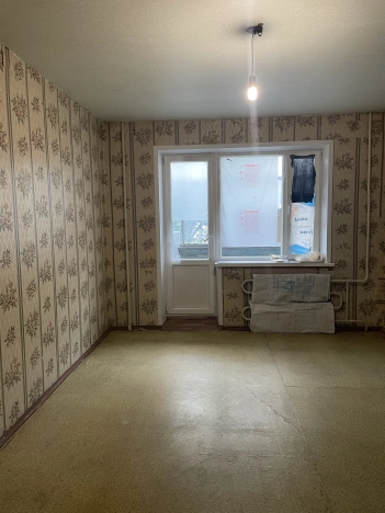 Купить двухкомнатную квартиру в Воронеже. Вариант № 6829091, 0, площадь -  квм, цена 4300000 рублей