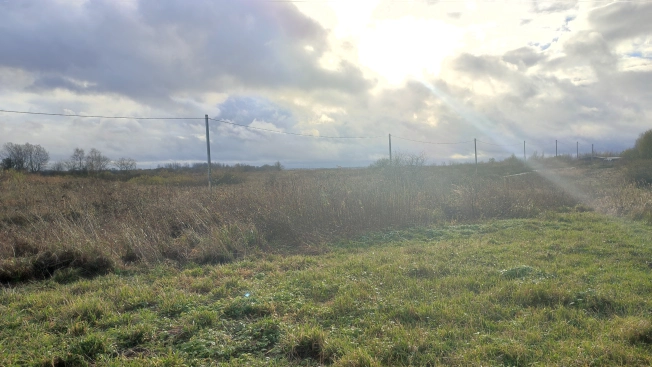 Купить земельный участок в Калининграде. Вариант № 1132, 4, площадь -  квм, цена 4400000 рублей