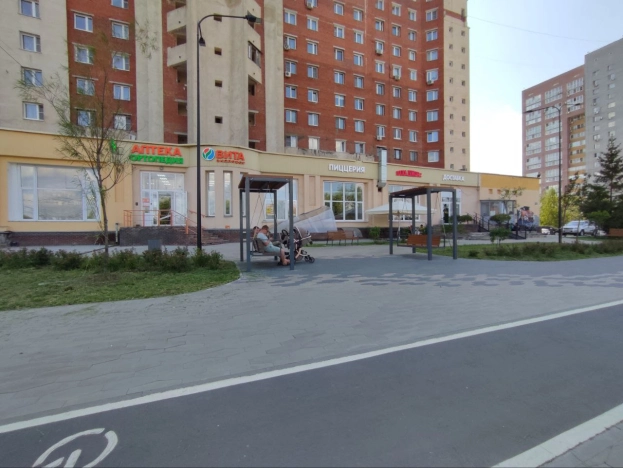 Купить коммерческую недвижимость свободного назначения в Нижнем Новгороде. Вариант № 54262, 0, площадь -  квм, цена 72000000 рублей