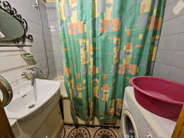 . Вариант № 9238145, 11, площадь - 64.6 квм, цена 3200000 рублей