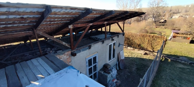 Купить дом в Кемерове. Вариант № 4133745, 35, площадь -  квм, цена 7000000 рублей