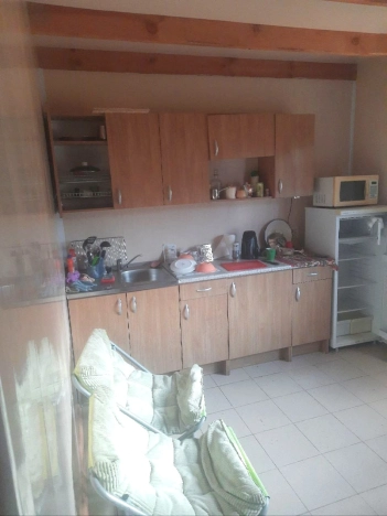 Купить земельный участок на улице Пятилетки в Белгородской области. Вариант № 36436, 5, площадь -  квм, цена 3300000 рублей