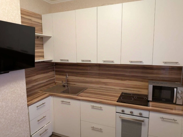 Купить квартиру в Москве. Вариант № 8927054, 3, площадь - квм, цена 12500000 рублей