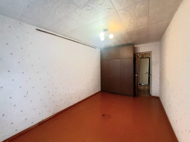 Купить квартиру в Тобольске. Вариант № 9039861, 11, площадь -  квм, цена 2650000 рублей