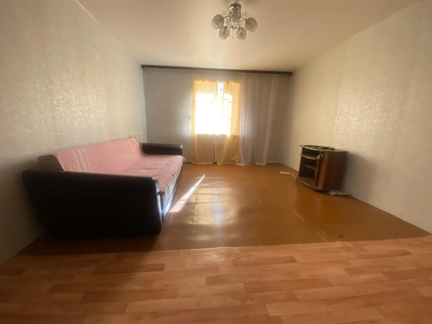 Купить земельный участок на улице 2-й проезд Добролюбова в Пензе. Вариант № 38136, 10, площадь -  квм, цена 2800000 рублей