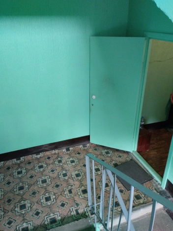 Купить квартиру в Вязниках. Вариант № 12505, 14, площадь -  квм, цена 2150000 рублей