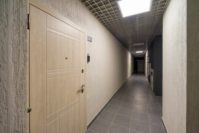 Купить однокомнатную квартиру в районе Железнодорожный в Рязани. Вариант № 28919, 13, площадь -  квм, цена 7000000 рублей