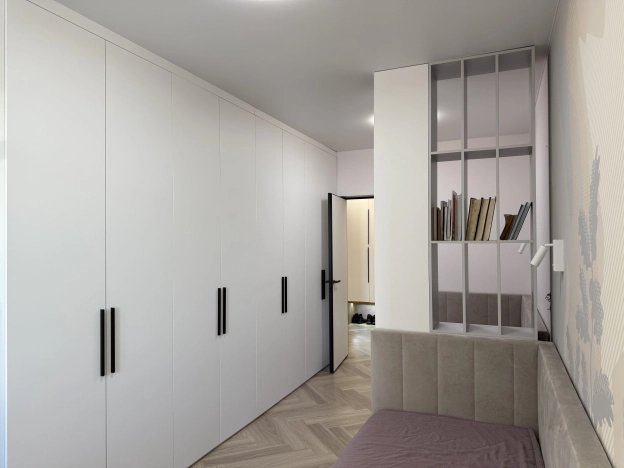 Купить квартиру в Улан-Удэ. Вариант № 9997252, 2, площадь -  квм, цена 17500000 рублей