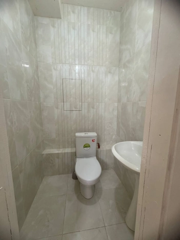 Снять квартиру в Воронеже. Вариант № 3201978, 26, площадь - квм, цена 25000 рублей