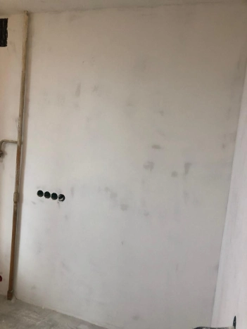 Купить квартиру в Москве. Вариант № 8625734, 0, площадь -  квм, цена 12000000 рублей