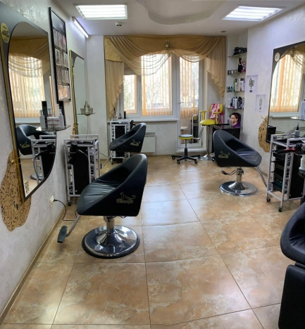 Купить коммерческую недвижимость в Арсеньеве. Вариант № 30596, 26, площадь -  квм, цена 18800000 рублей