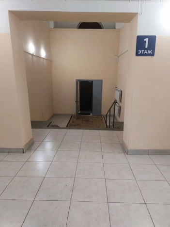 Купить квартиру в Москве. Вариант № 9697036, 22, площадь -  квм, цена 41400000 рублей