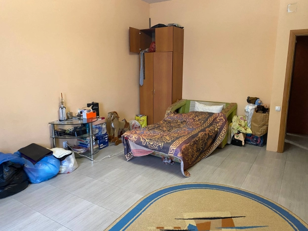 Купить дом в Белгороде. Вариант № 7557958, 9, площадь -  квм, цена 10650000 рублей