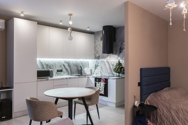 Купить квартиру в районе Южное Бутово в Москве. Вариант № 9616472, 12, площадь -  квм, цена 16500000 рублей