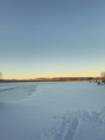 Купить земельный участок в Новосибирске. Вариант № 8299698, 7, площадь -  квм, цена 1840000 рублей