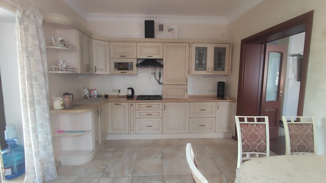 Купить дом на улице Кирова в Нижегородской области. Вариант № 1271241, 0, площадь -  квм, цена 22800000 рублей