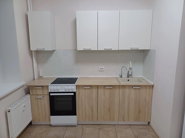 . Вариант № 9836818, 2, площадь - 43.9 квм, цена 9800000 рублей