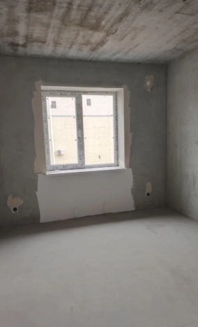 Купить однокомнатную квартиру в Микрорайоне 11-й в Белгороде. Вариант № 7707025, 2, площадь -  квм, цена 4960800 рублей